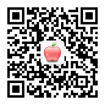 时时彩一码